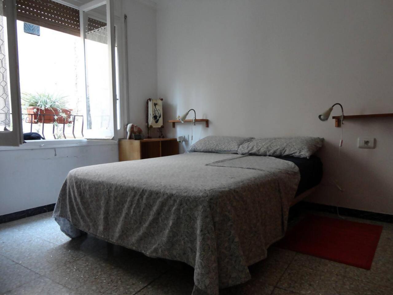 Casa Taller Penelles Penellas Екстериор снимка