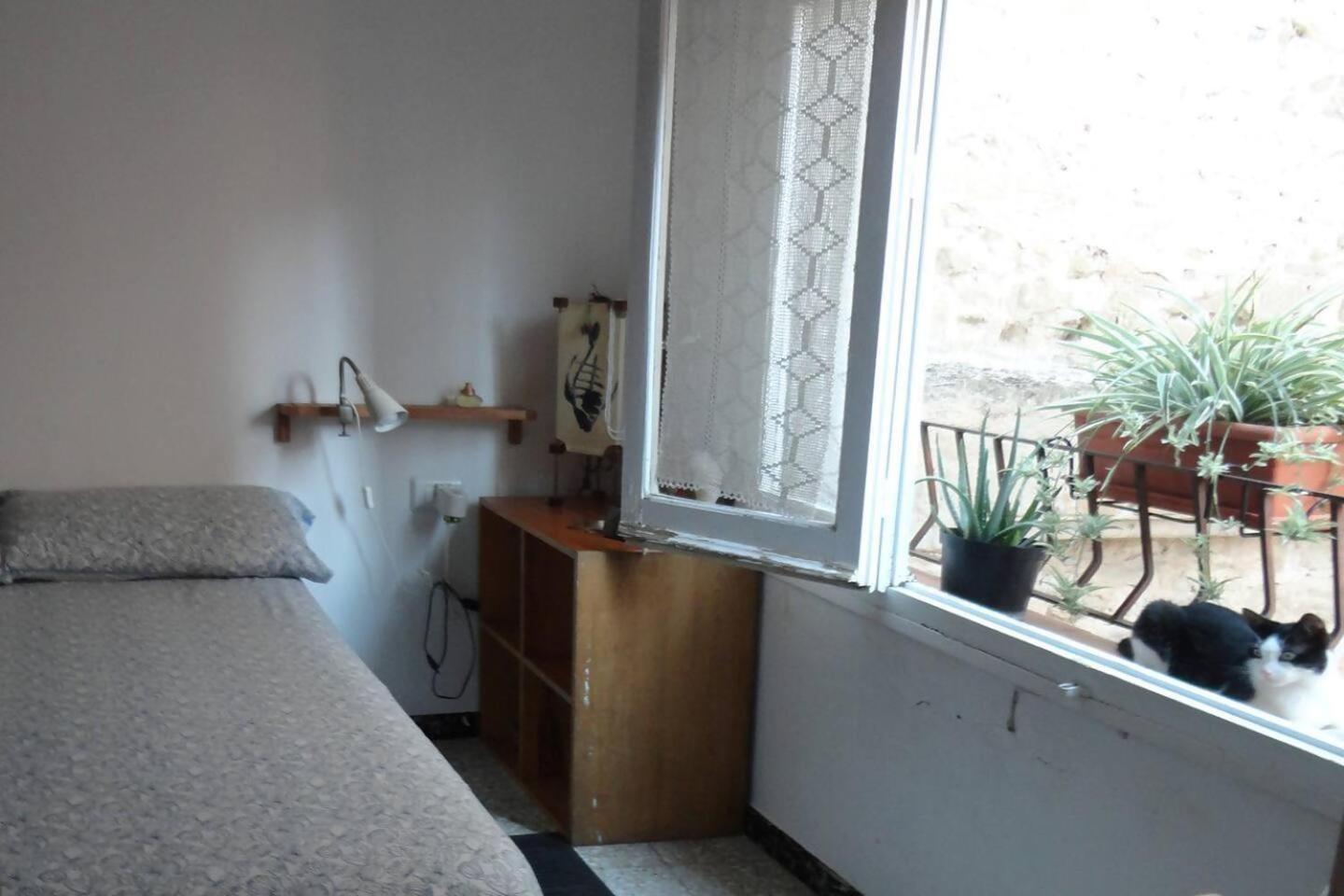 Casa Taller Penelles Penellas Екстериор снимка