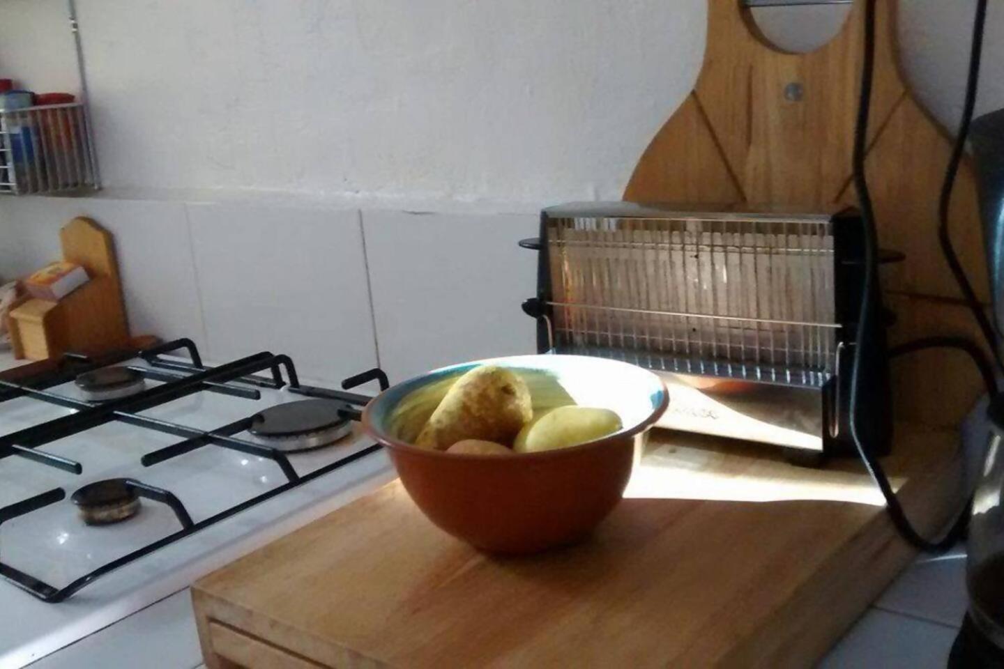 Casa Taller Penelles Penellas Екстериор снимка